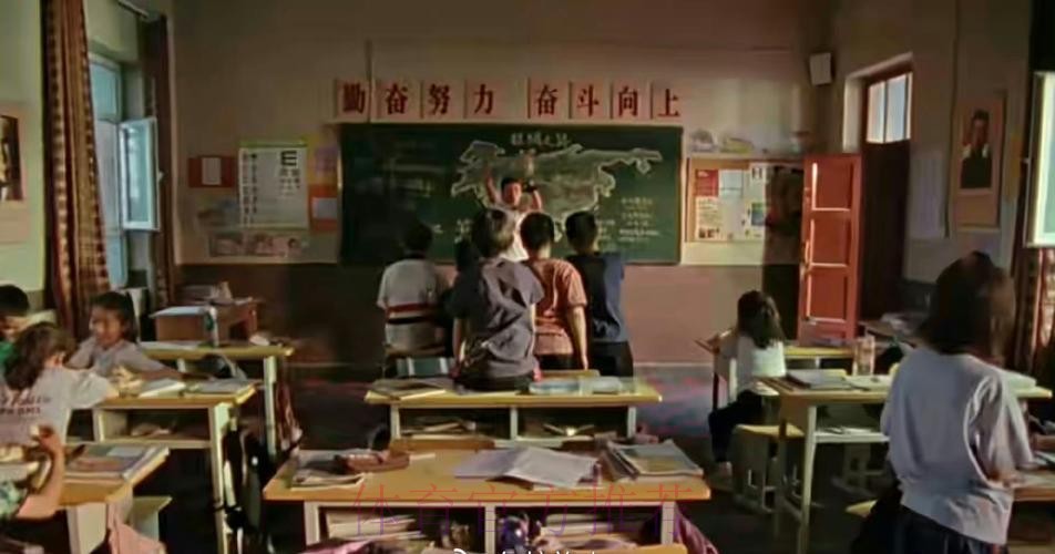 技术为王，中国足球踏上寻找灵魂之路