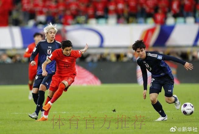 众多城市争办国家队2018年世预赛主场赛事 众多城市争办国家队2018年世预赛主场赛事