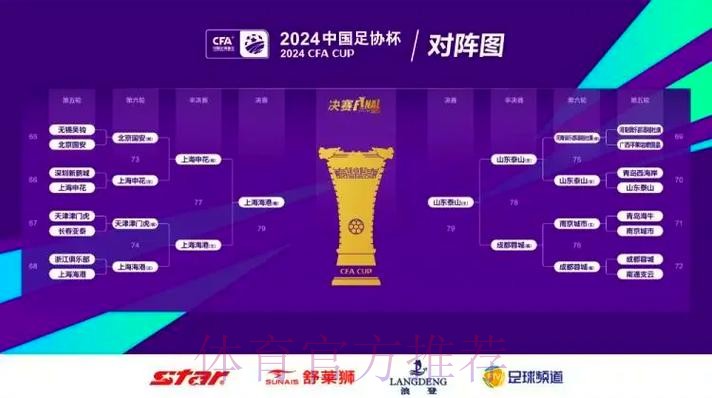 2023年中国足协女子赛事裁判工作总结会在海埂体育训练基地顺利举办